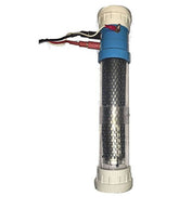 Non-Genuine QT400 Cell